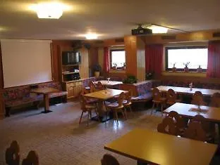 Reichegger Hotel Gais