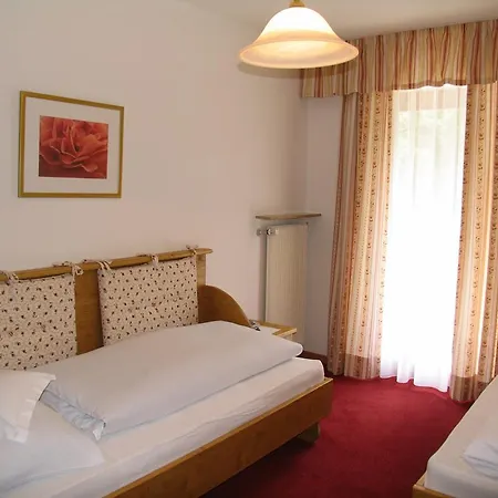Reichegger Hotel Gais