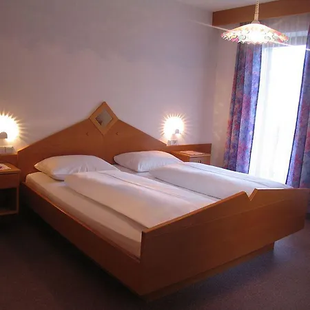 Reichegger Hotel