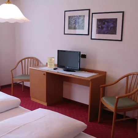 Reichegger Hotel Gais