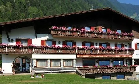 Reichegger Hotel 3*
