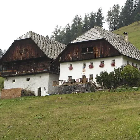 Reichegger