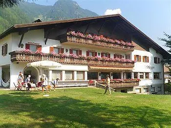 Reichegger Hotel